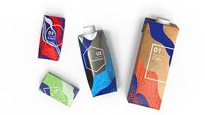 Tetra Pack